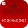 Icon of program: Roermond
