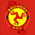 Icon of program: Ballajura AFC