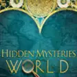 Icon of program: Hidden Mysteries World