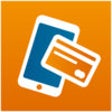Icon of program: ConnectPay VT