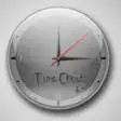 Icon of program: Time Check Lite