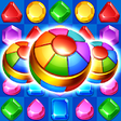 Icon of program: Ice Adventure Quest
