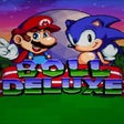 Icon of program: Boll Deluxe