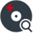 Icono de programa: DiskTriage