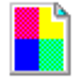 Icon of program: School Log System