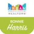 Icon of program: Bonnie Harris - Urban Pro…