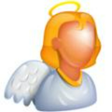 Icon of program: Angel BossKey