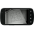 Icono de programa: AR Sudoku Solver