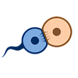 Icono de programa: Cell Lab