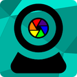 Icon of program: USB/Web Camera