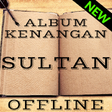 Icon of program: Lagu Sultan offline Terle…