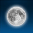 Icon of program: SimpleMoon - See the Moon…