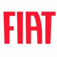 Icon of program: Connect Fiat