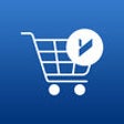 Icon of program: Yardi Marketplace