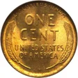 Icono de programa: Wheat Penny Value Price G…