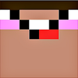 Icono de programa: Noob vs Pro vs Hacker vs …