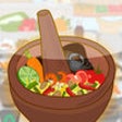 Icon of program: PaPaYa PokPok