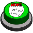 Icon of program: Nope: Meme Sound Button