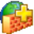 Icon of program: PC Tools Firewall Plus Fr…