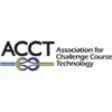 Icon of program: ACCT International Confer…