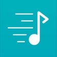 Icon of program: Sheet Music Direct PlayAl…
