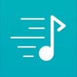 Icono de programa: Sheet Music Direct PlayAl…
