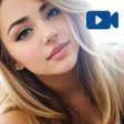 Icon of program: LovePlanet  dating app & …