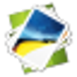 Icono de programa: Image Grabber
