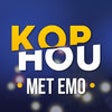Icon of program: Kophou met EMO