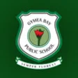 Icon of program: Gymea Bay Public School