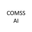 Icono de programa: COMSS AI