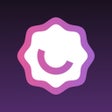 Icono de programa: Caden: Earn Cash For Your…