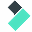 Icon of program: Filmora Video Editor