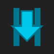 Icon of program: Hero Download Manager