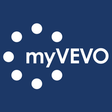 Icon of program: myVEVO