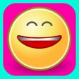 Icon of program: Jokes! LOL Best Funny Jok…