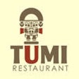 Icon of program: Tumi International