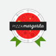 Icon of program: Pizza Margarita