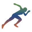 Icon of program: Pro Starter