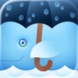Icon of program: Waterlogue