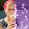 Sepia Camera for Windows 8 icon