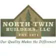 Icon of program: North Twin Builders LLC -…