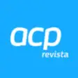 Icon of program: Revista ACP
