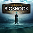 Icono de programa: BioShock: The Collection