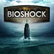 Icon of program: BioShock: The Collection
