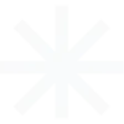 Icono de programa: Multica