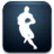 Icon of program: Live Rugby On TV