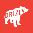 Icon of program: Drizly - Alcohol Delivery