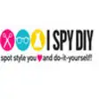 Icon of program: I Spy DIY