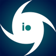 Icon of program: Hurricane.io